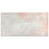 Chianti Rosa External P5 125x250