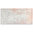 Chianti Rosa External P5 125x250