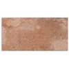 Chianti Rosso Terracotta External P5 125x250