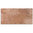 Chianti Rosso Terracotta External P5 125x250