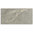 Ardesia Ash Brown Honed Tile 300x600