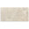 Ardesia Greige Honed Tile 300x600
