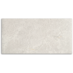 Ardesia Light Grey Honed Tile 300x600