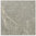 Ardesia Ash Brown Honed Tile 600x600