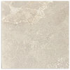Ardesia Greige Honed Tile 600x600