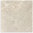 Ardesia Greige Honed Tile 600x600