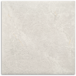 Ardesia Light Grey Honed Tile 600x600