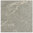Ardesia Ash Brown External Tile 600x600