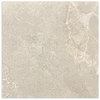 Ardesia Greige External Tile 600x600