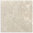Ardesia Greige External Tile 600x600