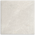 Ardesia Light Grey External Tile 600x600