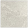 Ardesia Silver External P5 Tile 600x600
