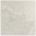Ardesia Silver External P5 Tile 600x600