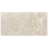 Ardesia Greige Honed Tile 600x1200