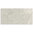 Ardesia Silver Honed Tile 600x1200