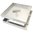 Hide Landscape Drain Cover Kit 342mm x 342mm