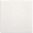 Yoga Soft Lappato Tile 600x600