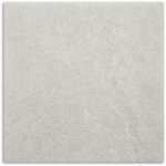 Crest Grey In/Out Tile 600x600