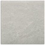 Crest Grey Honed Tile 600x600