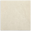Crest Dune In/Out Tile 600x600