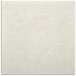 Crest Bianco Honed Tile 600x600