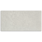 Crest Grey External Tile 300x600