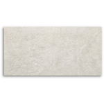 Crest Grey Honed Tile 300x600