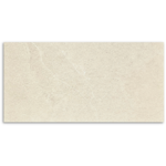 Crest Dune External Tile 300x600