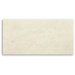 Crest Dune Honed Tile 300x600