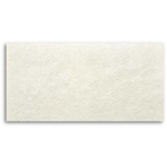Crest Bianco External Tile 300x600