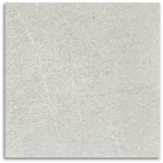 Crest Grey In/Out Tile 300x300