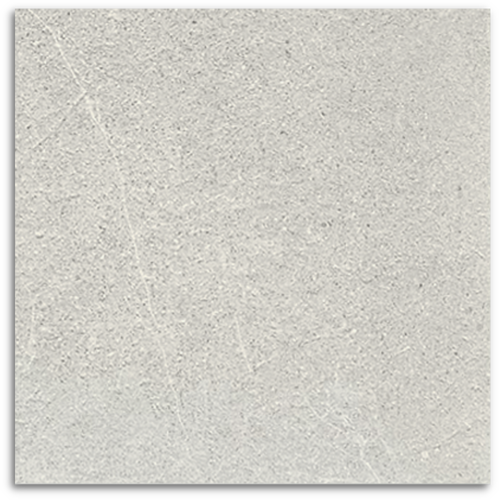 Crest Grey In/Out Tile 300x300