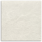 Crest Bianco In/Out Tile 300x300
