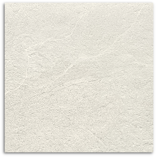 Crest Bianco In/Out Tile 300x300