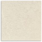 Crest Dune In/Out Tile 300x300
