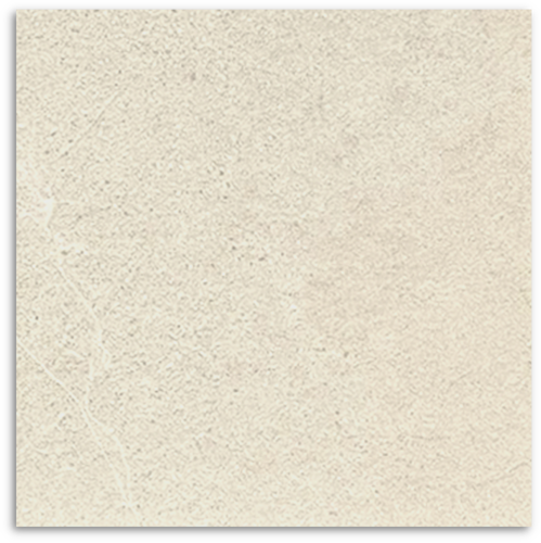 Crest Dune In/Out Tile 300x300