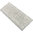 Plus Steptread Speckled Grey 60x150