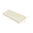 Plus Steptread Speckled Grey 60x150