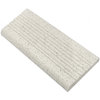 Plus Steptread Speckled White 60x150