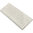Plus Steptread Speckled White 60x150