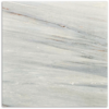Nuovi Marmi Palissandro Lappato 600x600