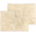 Sahara Desert French Pattern Smooth Grip