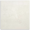Castella White Matt Tile P3 450x450