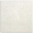 Castella White Matt Tile P3 450x450