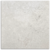Castella Grey Matt Tile P3 450x450