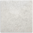 Castella Grey Matt Tile P3 450x450
