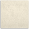 Castella Beige Matt Tile P3 450x450