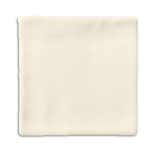 Luxe Beige Matt Wall Tile 100x100