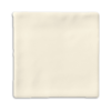 Luxe Beige Matt Wall Tile 100x100