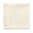 Luxe Beige Matt Wall Tile 100x100